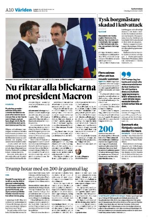 sydsvenskadagbladet_malmo-20251008_000_00_00_010.pdf