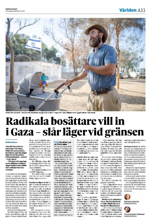 sydsvenskadagbladet_malmo-20251008_000_00_00_011.pdf