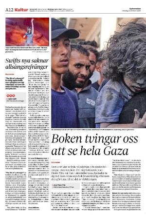 sydsvenskadagbladet_malmo-20251008_000_00_00_012.pdf