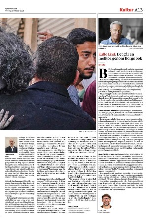 sydsvenskadagbladet_malmo-20251008_000_00_00_013.pdf