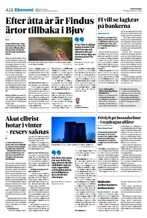 sydsvenskadagbladet_malmo-20251008_000_00_00_014.pdf