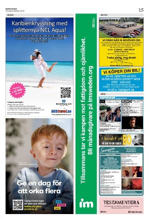 sydsvenskadagbladet_malmo-20251008_000_00_00_015.pdf