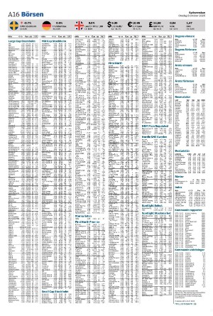 sydsvenskadagbladet_malmo-20251008_000_00_00_016.pdf