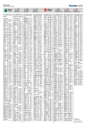 sydsvenskadagbladet_malmo-20251008_000_00_00_017.pdf