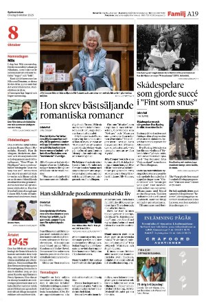sydsvenskadagbladet_malmo-20251008_000_00_00_019.pdf