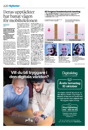 sydsvenskadagbladet_malmo-20251008_000_00_00_020.pdf
