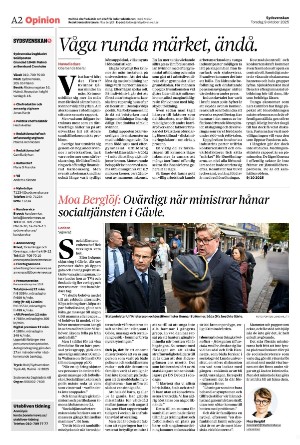 sydsvenskadagbladet_malmo-20251009_000_00_00_002.pdf