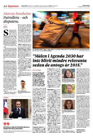 sydsvenskadagbladet_malmo-20251009_000_00_00_004.pdf