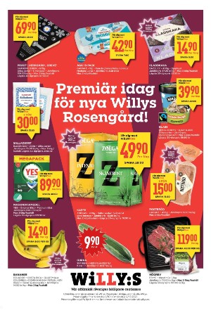 sydsvenskadagbladet_malmo-20251009_000_00_00_005.pdf