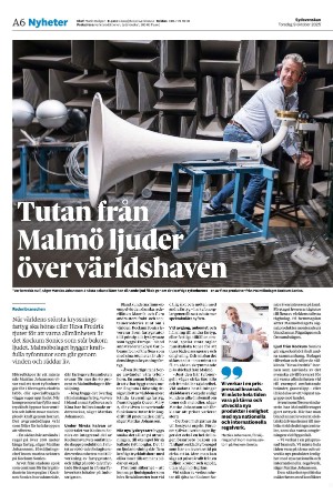 sydsvenskadagbladet_malmo-20251009_000_00_00_006.pdf