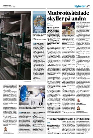 sydsvenskadagbladet_malmo-20251009_000_00_00_007.pdf