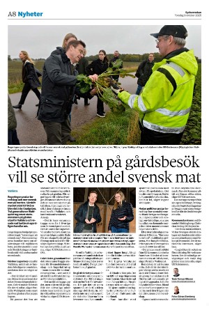 sydsvenskadagbladet_malmo-20251009_000_00_00_008.pdf