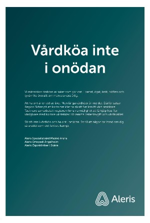 sydsvenskadagbladet_malmo-20251009_000_00_00_009.pdf