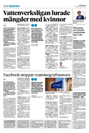 sydsvenskadagbladet_malmo-20251009_000_00_00_010.pdf