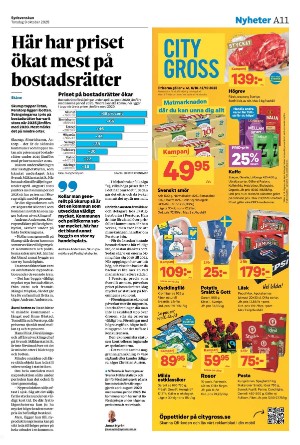 sydsvenskadagbladet_malmo-20251009_000_00_00_011.pdf