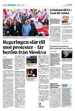 sydsvenskadagbladet_malmo-20251009_000_00_00_012.pdf