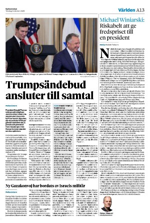 sydsvenskadagbladet_malmo-20251009_000_00_00_013.pdf
