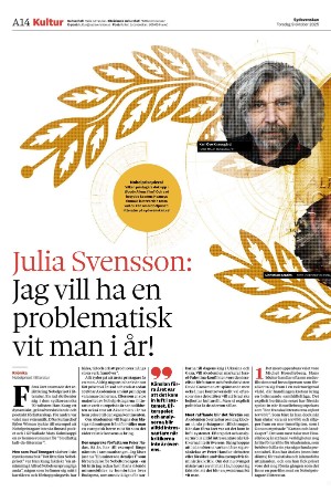 sydsvenskadagbladet_malmo-20251009_000_00_00_014.pdf