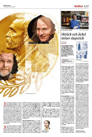 sydsvenskadagbladet_malmo-20251009_000_00_00_015.pdf