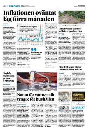 sydsvenskadagbladet_malmo-20251009_000_00_00_016.pdf