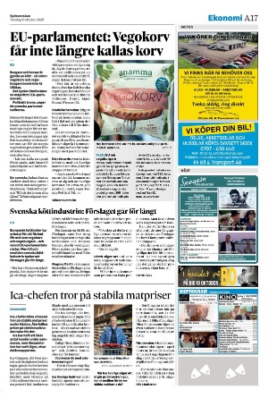sydsvenskadagbladet_malmo-20251009_000_00_00_017.pdf