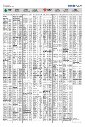 sydsvenskadagbladet_malmo-20251009_000_00_00_019.pdf