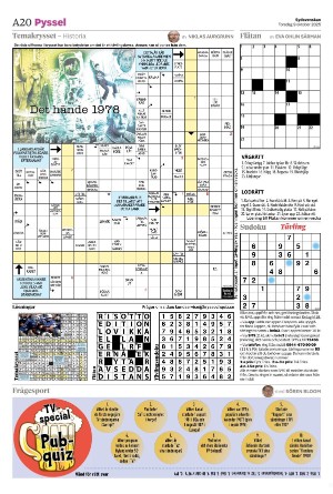 sydsvenskadagbladet_malmo-20251009_000_00_00_020.pdf