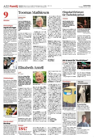 sydsvenskadagbladet_malmo-20251009_000_00_00_022.pdf