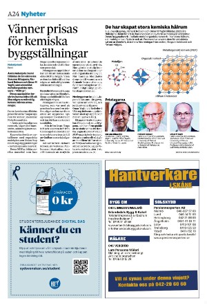 sydsvenskadagbladet_malmo-20251009_000_00_00_024.pdf