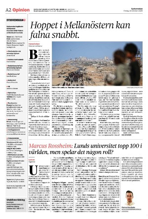 sydsvenskadagbladet_malmo-20251010_000_00_00_002.pdf