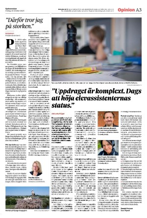 sydsvenskadagbladet_malmo-20251010_000_00_00_003.pdf
