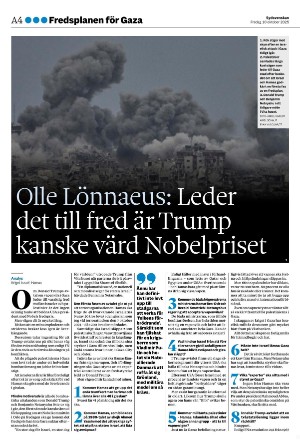 sydsvenskadagbladet_malmo-20251010_000_00_00_004.pdf