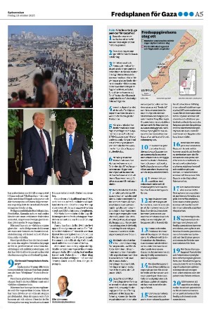 sydsvenskadagbladet_malmo-20251010_000_00_00_005.pdf