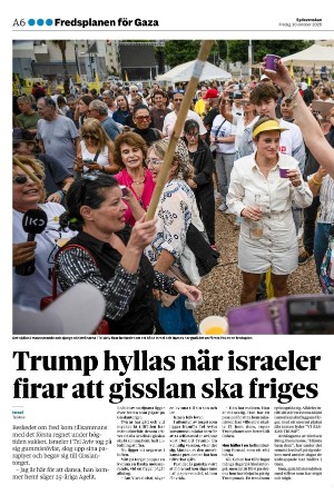 sydsvenskadagbladet_malmo-20251010_000_00_00_006.pdf