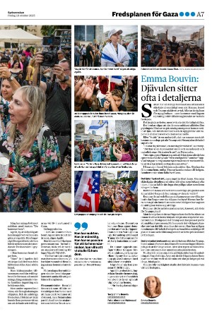 sydsvenskadagbladet_malmo-20251010_000_00_00_007.pdf