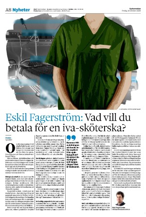 sydsvenskadagbladet_malmo-20251010_000_00_00_008.pdf