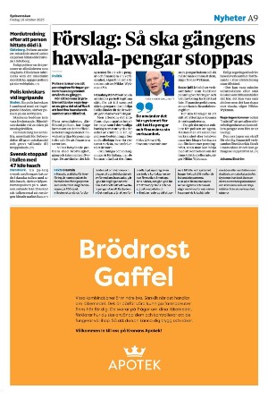 sydsvenskadagbladet_malmo-20251010_000_00_00_009.pdf