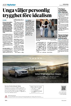 sydsvenskadagbladet_malmo-20251010_000_00_00_010.pdf