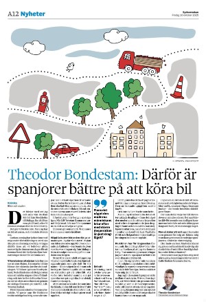 sydsvenskadagbladet_malmo-20251010_000_00_00_012.pdf