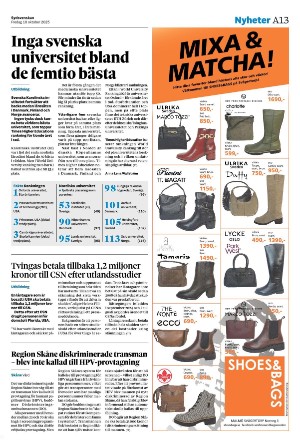 sydsvenskadagbladet_malmo-20251010_000_00_00_013.pdf