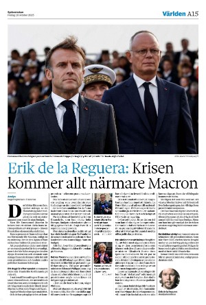sydsvenskadagbladet_malmo-20251010_000_00_00_015.pdf