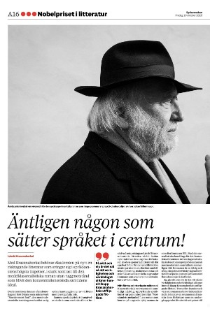 sydsvenskadagbladet_malmo-20251010_000_00_00_016.pdf