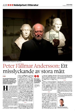 sydsvenskadagbladet_malmo-20251010_000_00_00_018.pdf