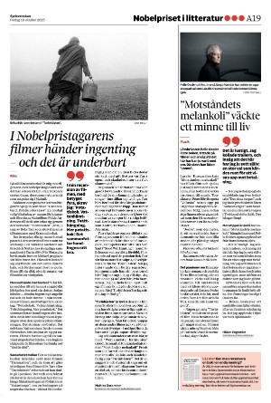 sydsvenskadagbladet_malmo-20251010_000_00_00_019.pdf