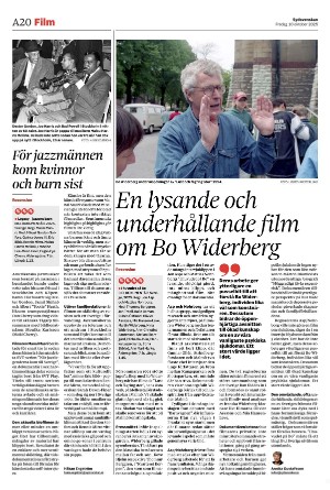 sydsvenskadagbladet_malmo-20251010_000_00_00_020.pdf
