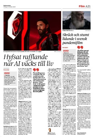 sydsvenskadagbladet_malmo-20251010_000_00_00_021.pdf
