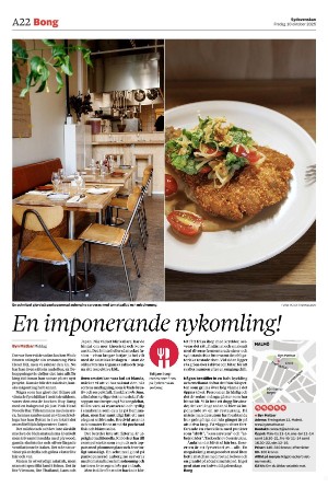 sydsvenskadagbladet_malmo-20251010_000_00_00_022.pdf