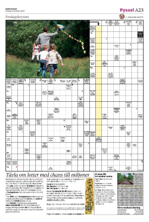 sydsvenskadagbladet_malmo-20251010_000_00_00_023.pdf
