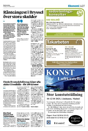 sydsvenskadagbladet_malmo-20251010_000_00_00_027.pdf