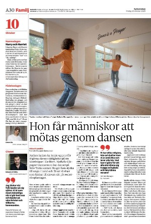 sydsvenskadagbladet_malmo-20251010_000_00_00_030.pdf